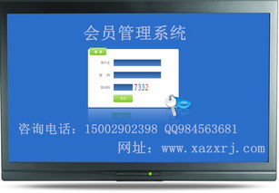 全面解讀雙軌直銷軟件 開發公司與銷售策略指南